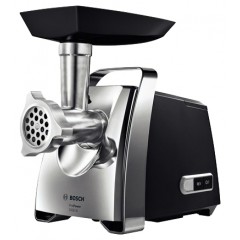 ΚΡΕΑΤΟΜΗΧΑΝΗ BOSCH MFW67440 2000w